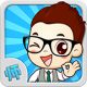 师哥在线app官方v4.1.2