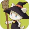 魔女猫琪琪 v1.1.1 游戏