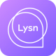 lysn下载安装最新版v1.5.13