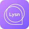 lysn v1.5.10 下载安装最新版