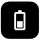 Charging Playappv2.0