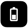 Charging Play v2.0 app