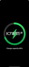 Charging Play v2.0 app 截图