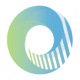 好运速达appv1.9.9