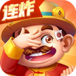 禅游斗地主 v1.00.1358 魅族版本下载