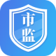 河南掌上登记app下载v2.2.50.0.0116