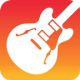 库乐队app安卓手机版下载v2.4.4