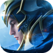 荣耀大天使 v1.10.87 果盘版