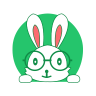 超级兔子数据恢复 v1.1.27 手机版