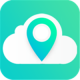 竹叶裙王者定位软件下载v1.5.6
