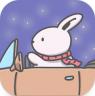月兔冒险2 v1.0.16 游戏下载