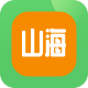 山海软件库下载v2.2.0