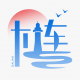 连政通app下载v1.2.14