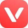 vmate v2.28 下载app