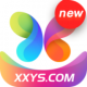 小小影视官方下载2025正版v8.0.8