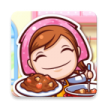 料理妈妈 v1.97.0 官方正版下载