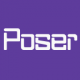 poser跳舞软件下载v2.5.2