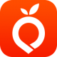 华为ilearning官方下载v4.6.7