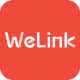 welink华为员工版下载v5.55.11