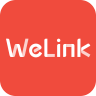 welink v5.55.11 华为员工版下载