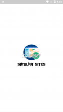 Similar Sites v9.8 游览器官方版 截图