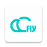 flycc悦虎 v2.0.18 app下载