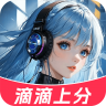 CP变声器 v1.3.5 下载