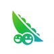 豌豆荚安卓版官方下载v8.3.4.0
