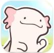 梦幻之城 v1.0.8 最新版本(梦幻的城)