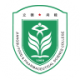 江苏食品药品职业技术学院appv3.2.0