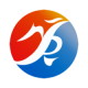 冀云南皮app下载安装v3.2.6