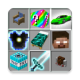 craftmods下载安装v0.0.1