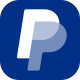 paypalapp官方免费下载v8.89.0