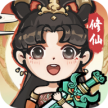 诛天剑侠 v1.0.0 手游官方版