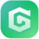 gbox安卓版v1.5.2.3