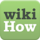 wikihow中文官方版v2.9.8