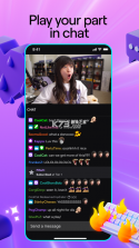 twitch v19.5.0 下载官方正版 截图