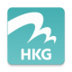 My HKGapp下载v1.7.9