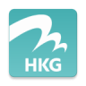 My HKG v1.7.14 app下载