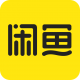 闲鱼网二手车交易appv7.22.10.1