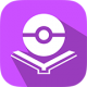 pokedex官方中文版v1.3.5