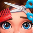 project makeover v2.109.1 下载