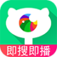 猫理盘搜APPv1.0.0