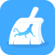 雪豹速清破解版2023v2.5.2