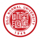 智慧师院官方版v3.3