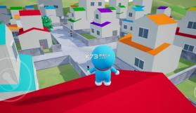 哆啦小镇 v0.1 手机版下载安装正版 截图