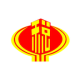 金税桑榆app下载安装v2.6.1