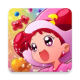 小魔女doremi拼图嘉年华下载v0.80.0