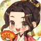 休闲田园游戏v1.0.1