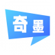 奇墨小说app下载安装v1.1.2